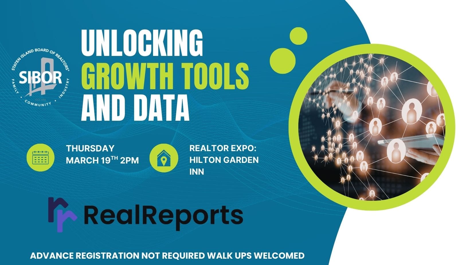 Copy of SIBOR AI (1)