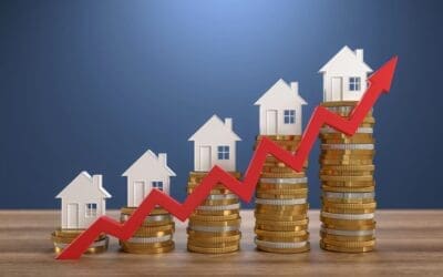 Staten Island Housing Market Defies National Slowdown with Strong Buyer Activity