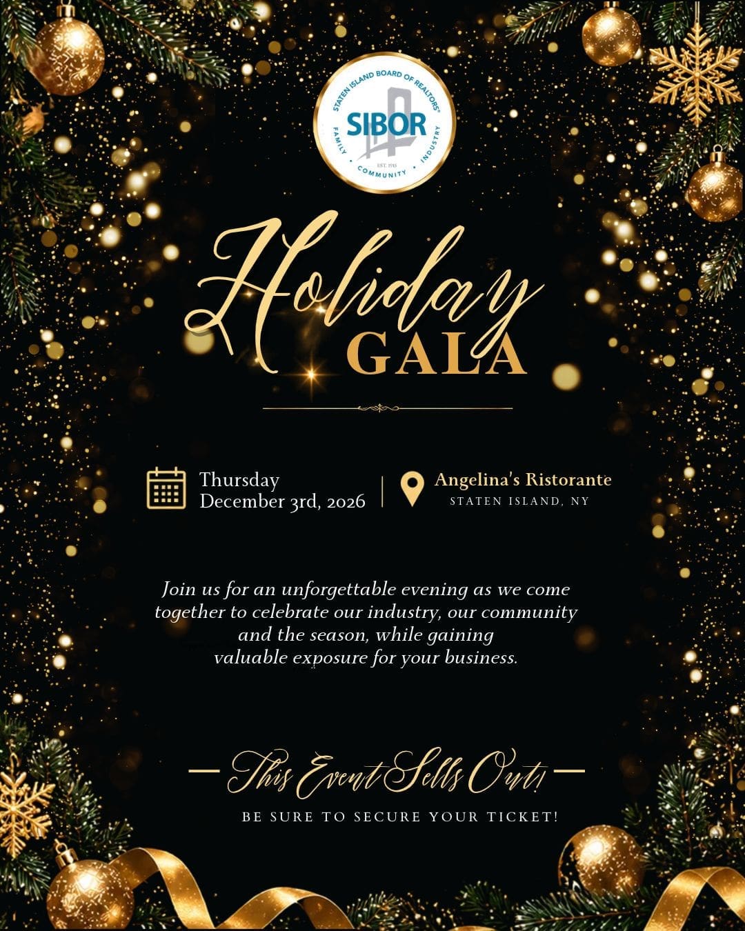 Holiday Gala Promo (5)